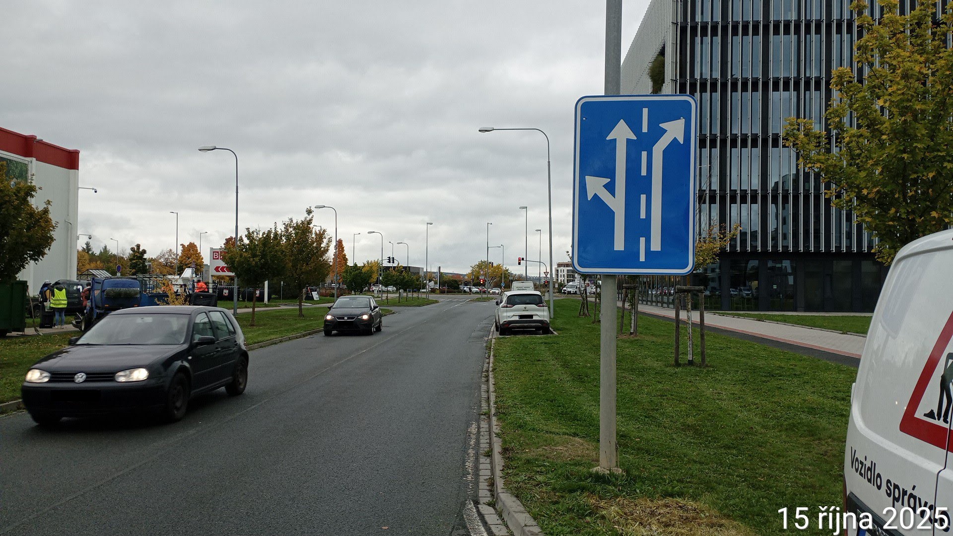 Značka