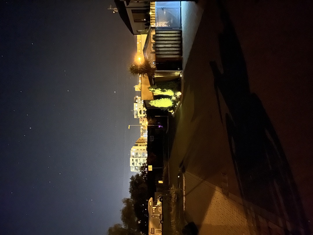 Nejde VO