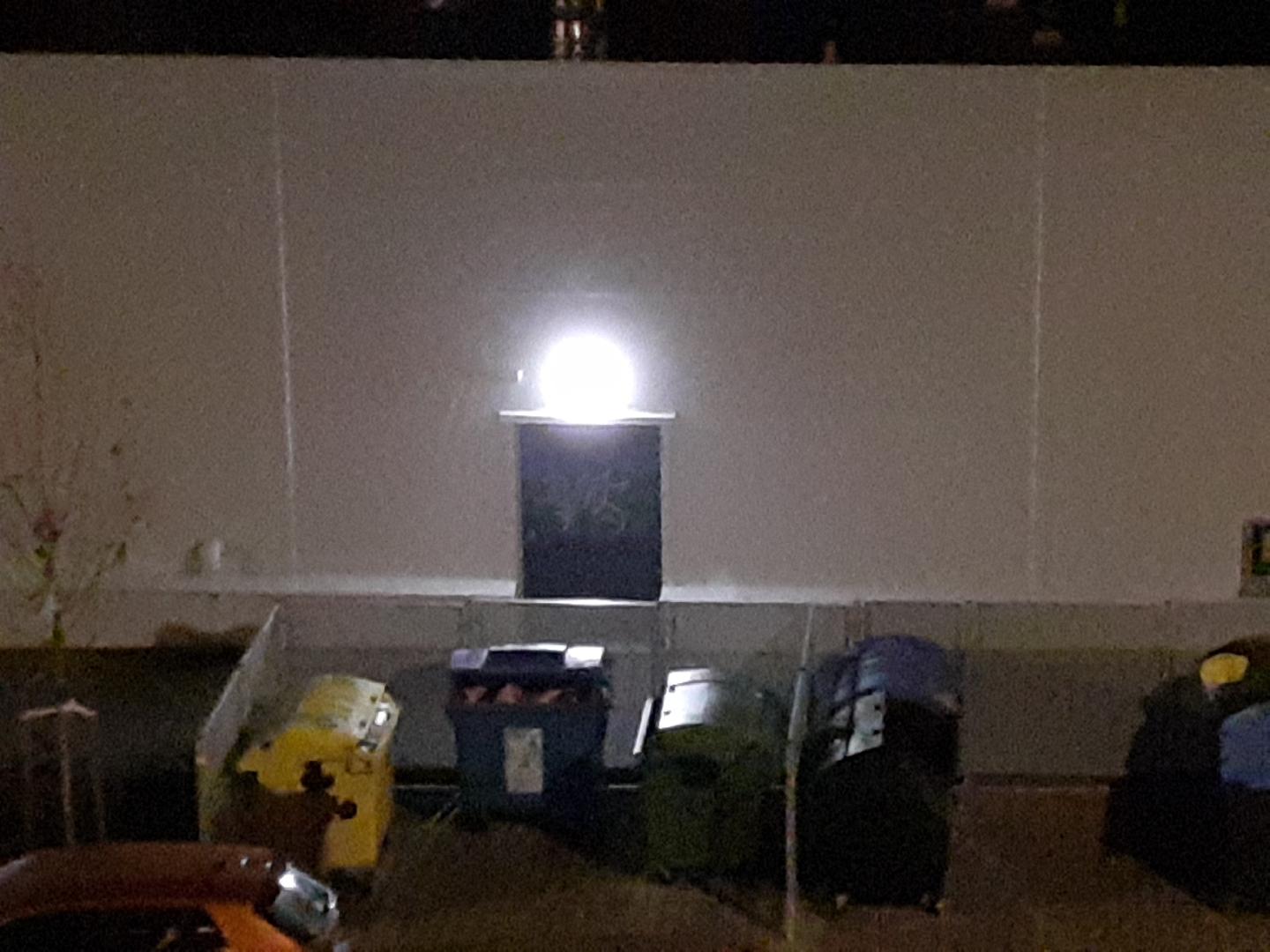 Obchodní centrum Alice