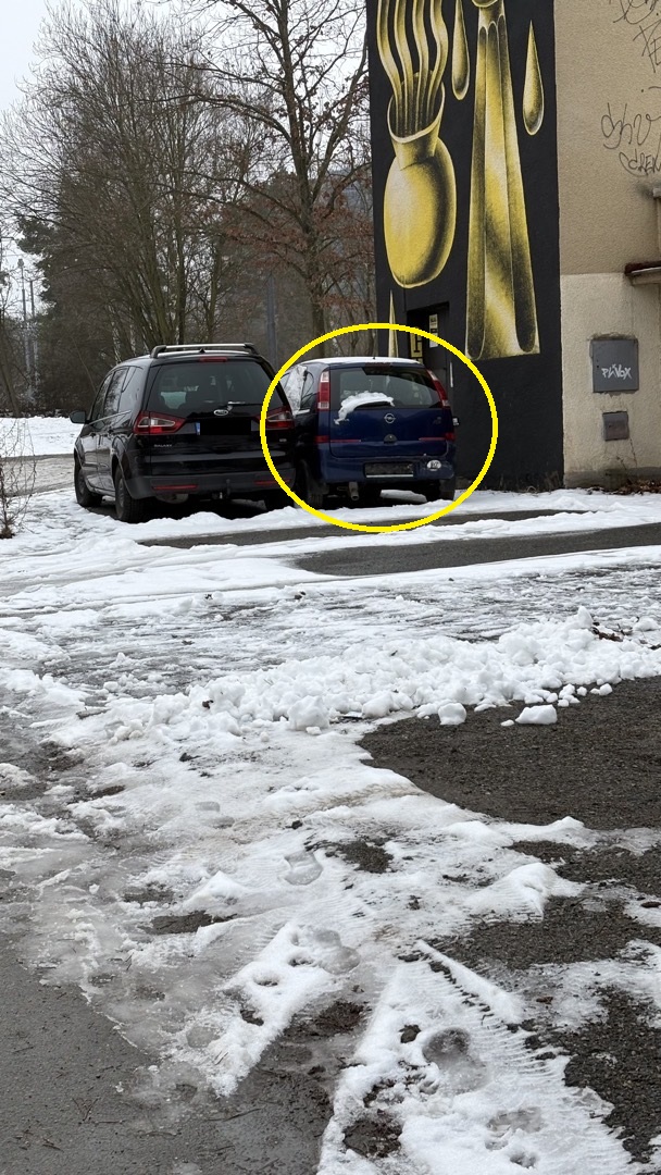 bez gum bez skel auto vrak bez