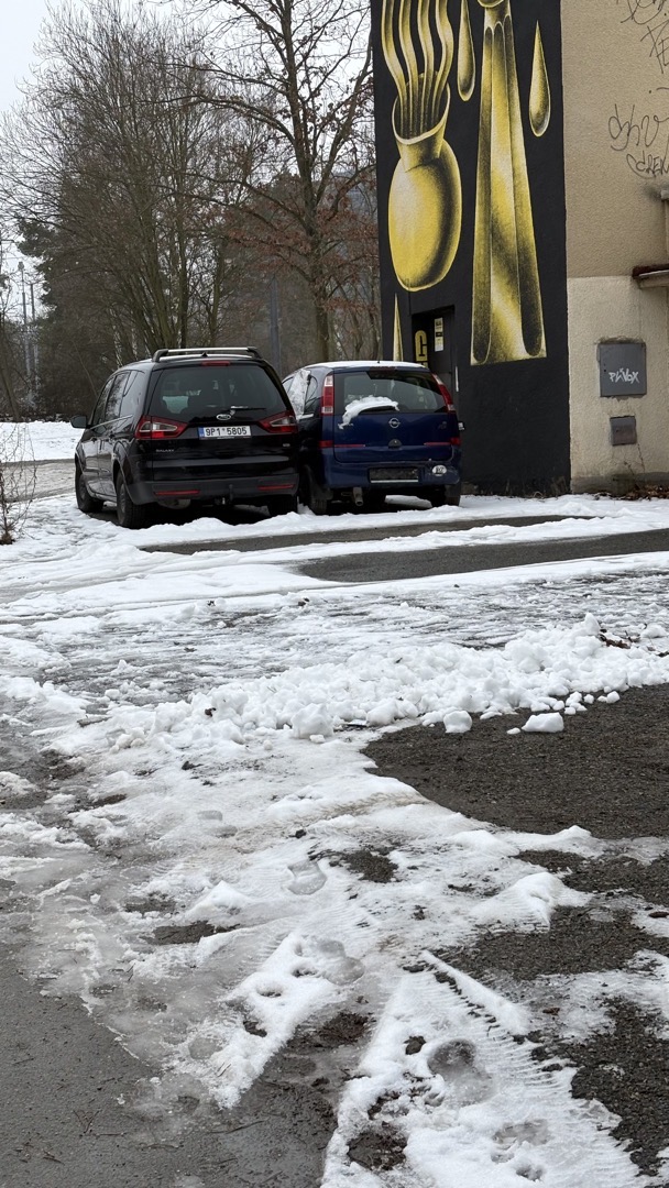 bez gum bez skel auto vrak bez