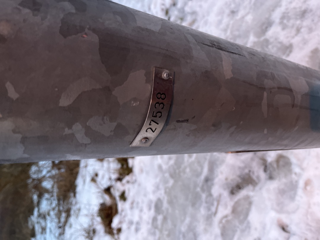 Odhozené pneumatiky