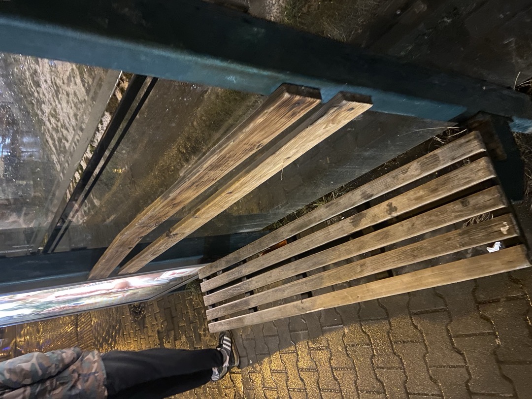 zastávka Hlavní nádraží 