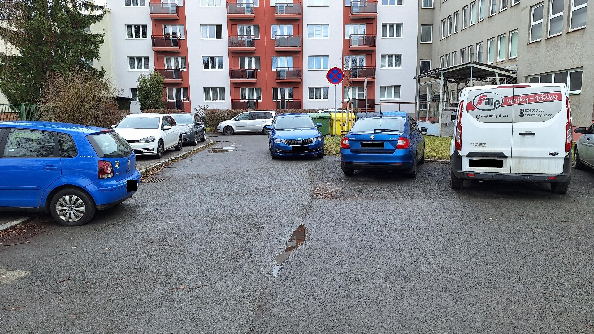 mizi prispevky bez vysvetleni