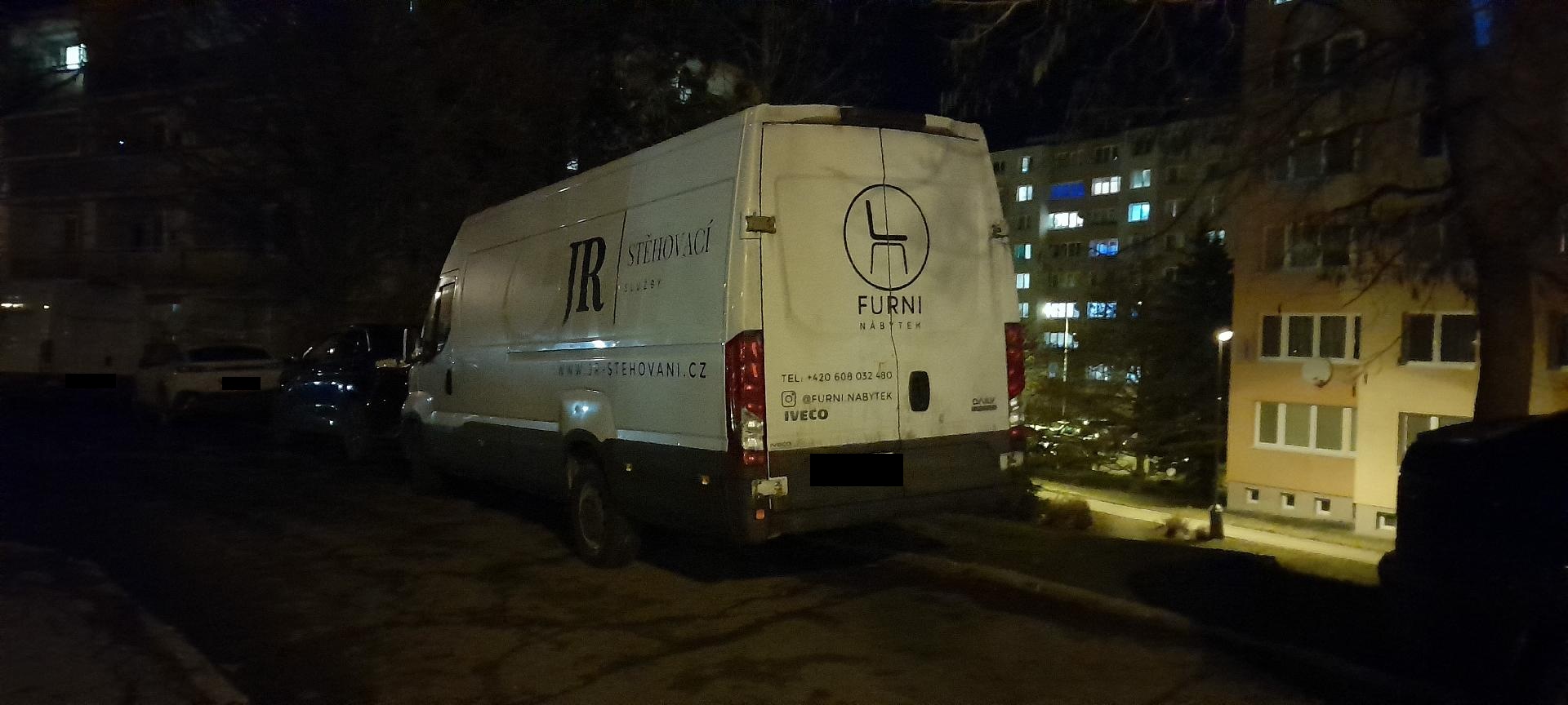 Opakovaně opět stejně