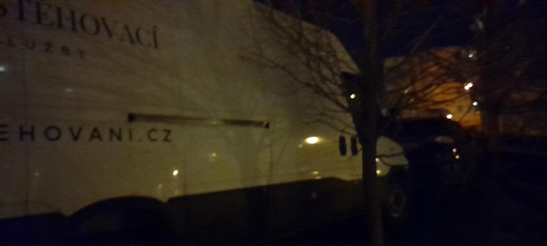 opakovaně opět stejně 