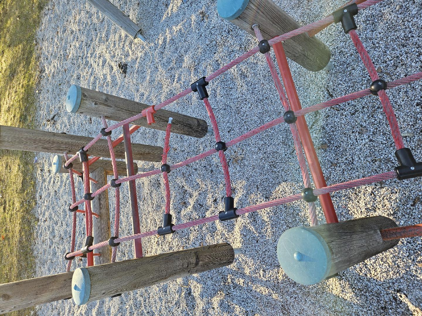 Fotografie nahlášení