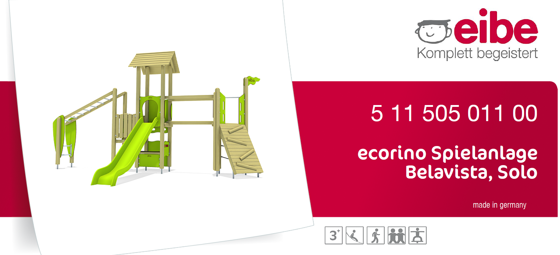 Chybějící bezpečnostní síťka