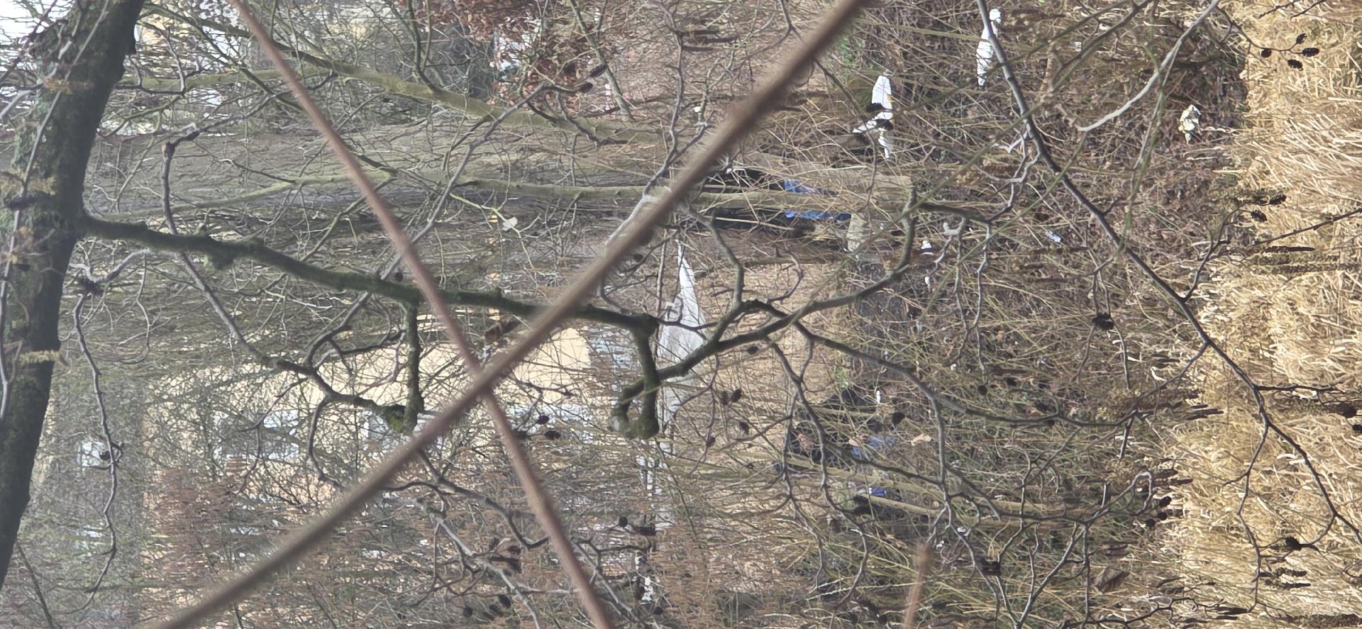 bezdomovci,  závislí 