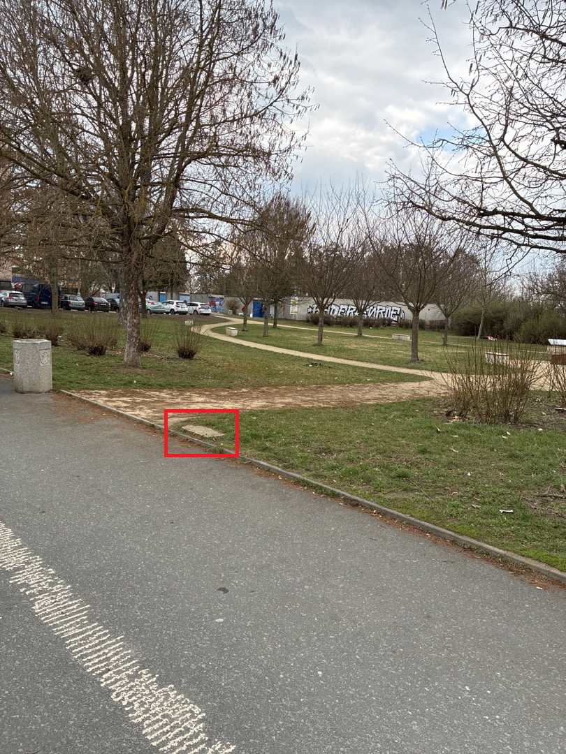 Oblečení, nepořádek, šrouby