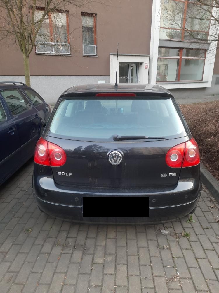 Autovrak WV, Renault, Dacie