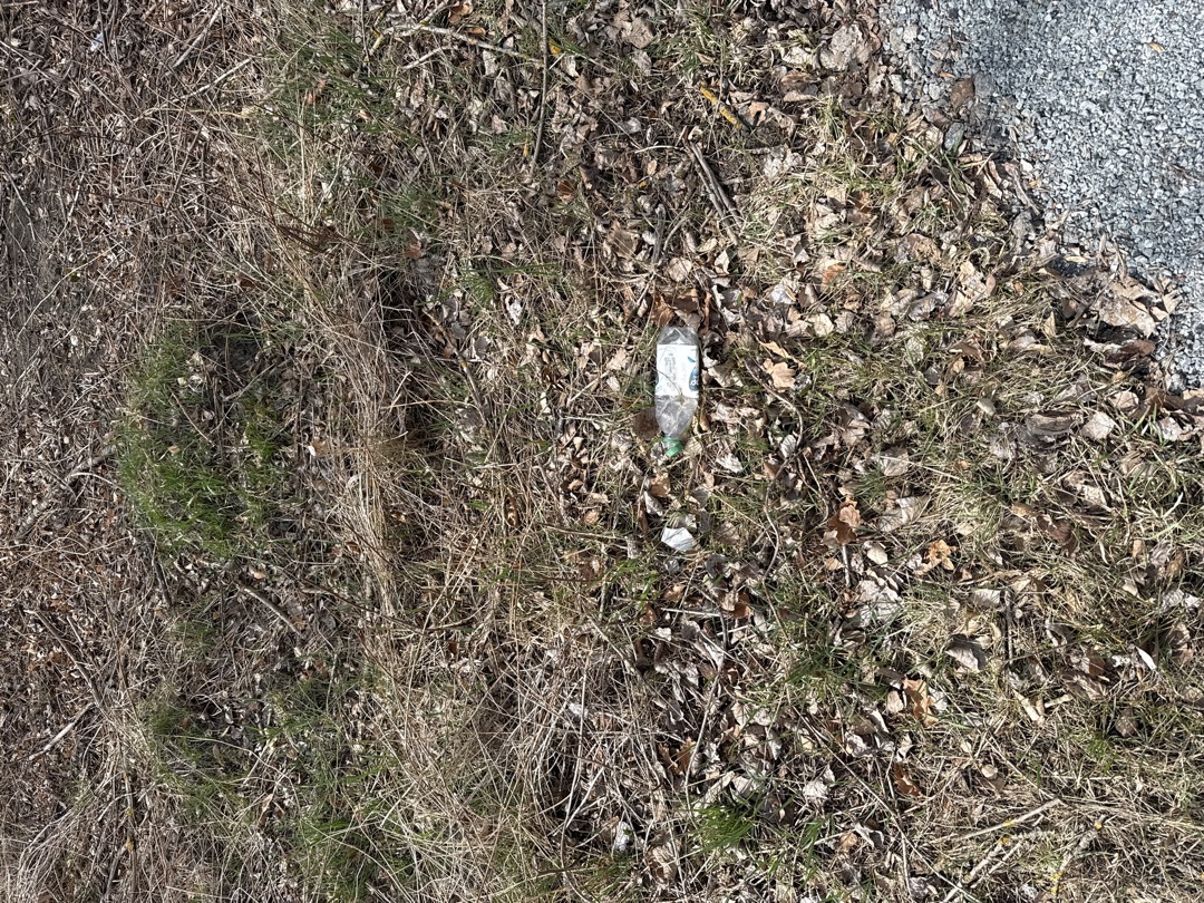 Bordel na kilometrovce