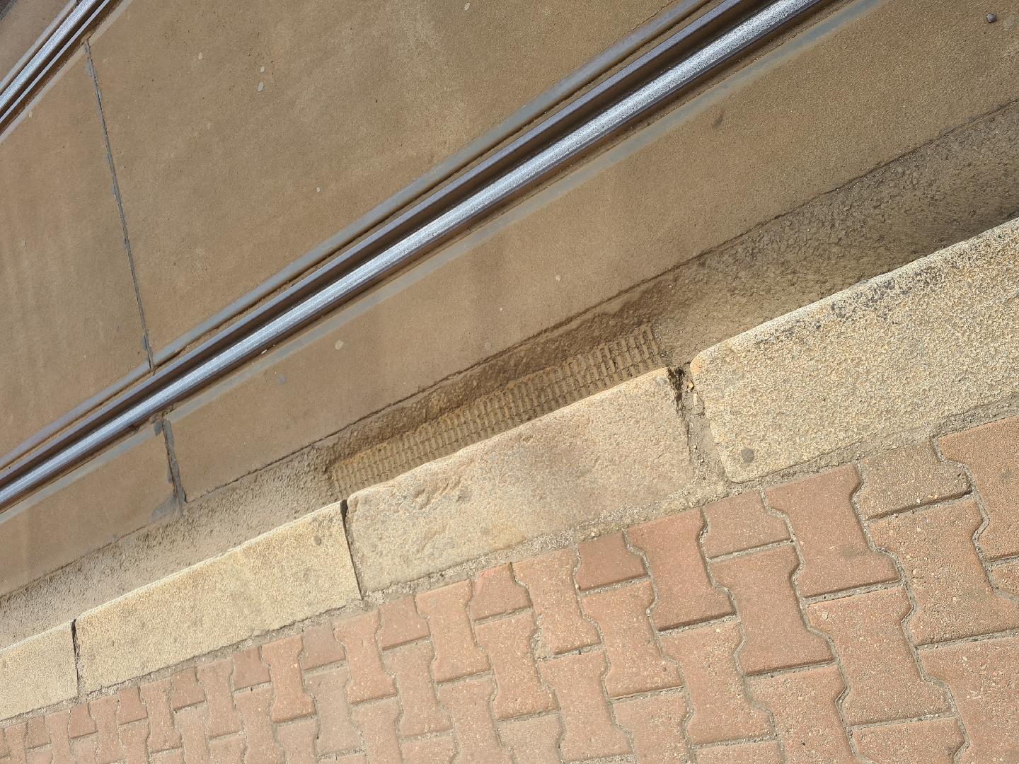 Fotografie nahlášení