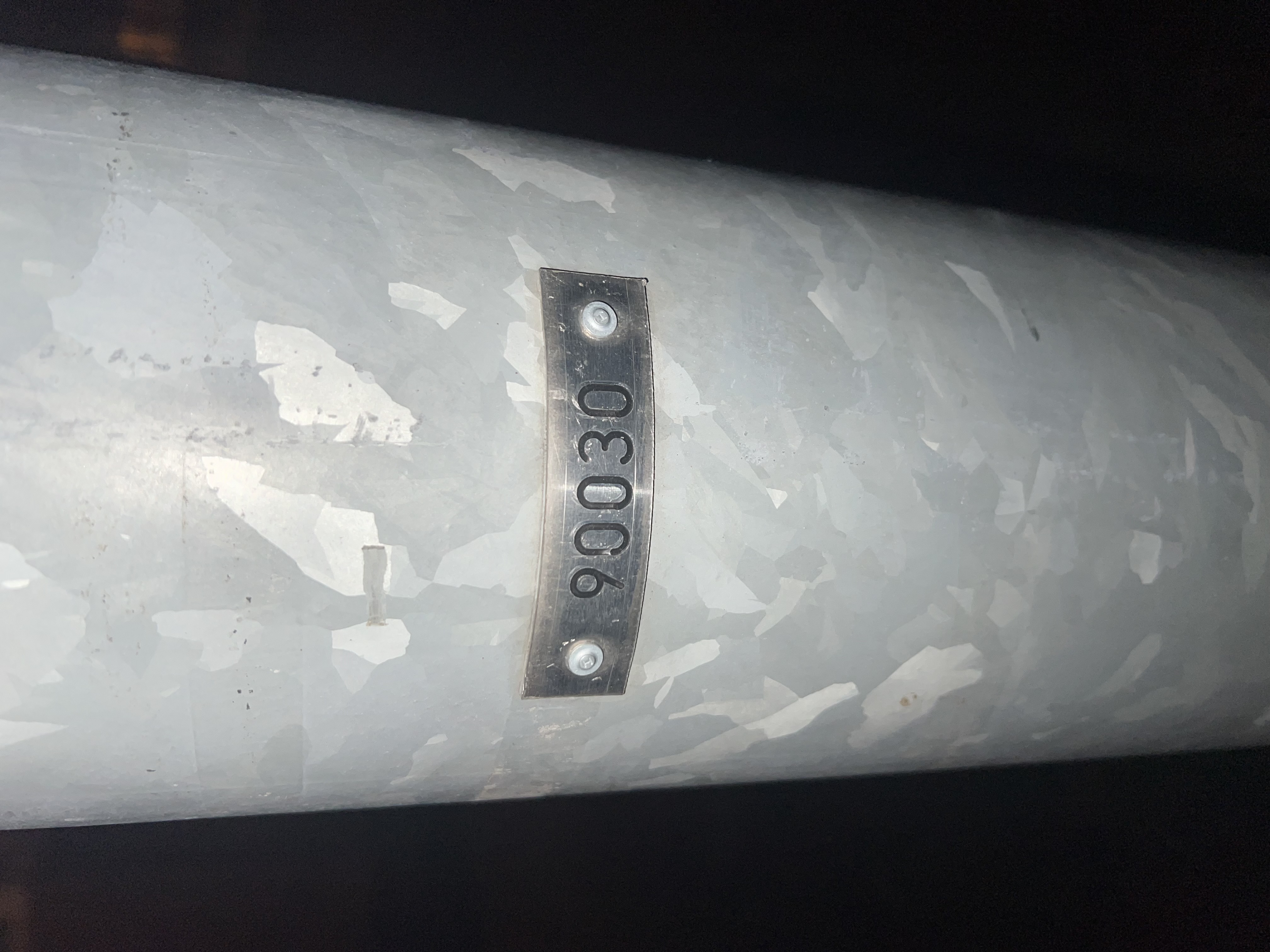 Veřejně osmělení