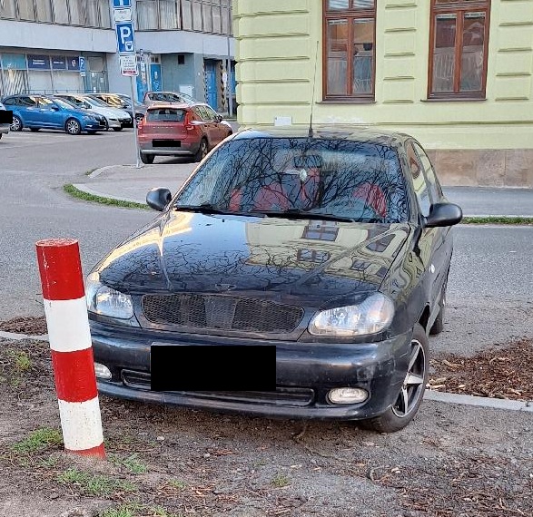 Autovrak