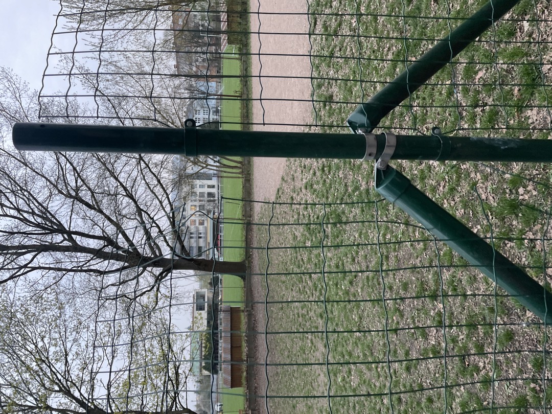 Fotografie nahlášení