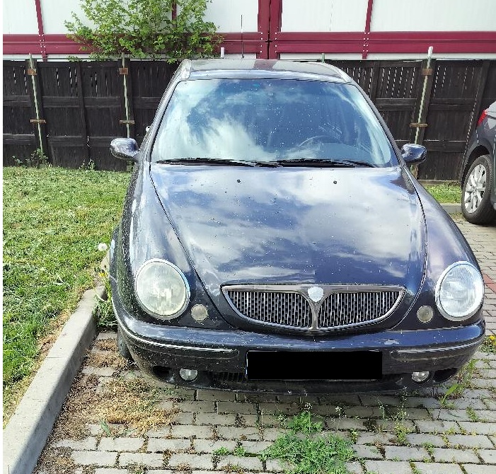 Autovrak