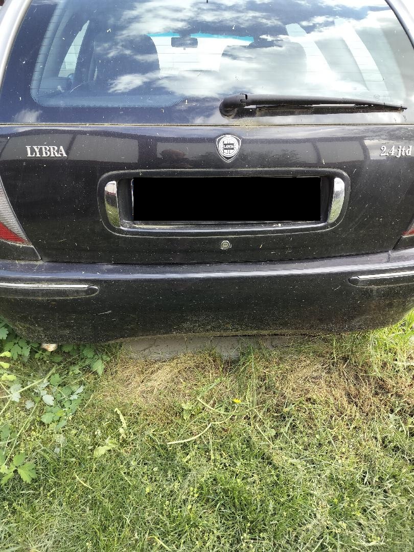 Autovrak
