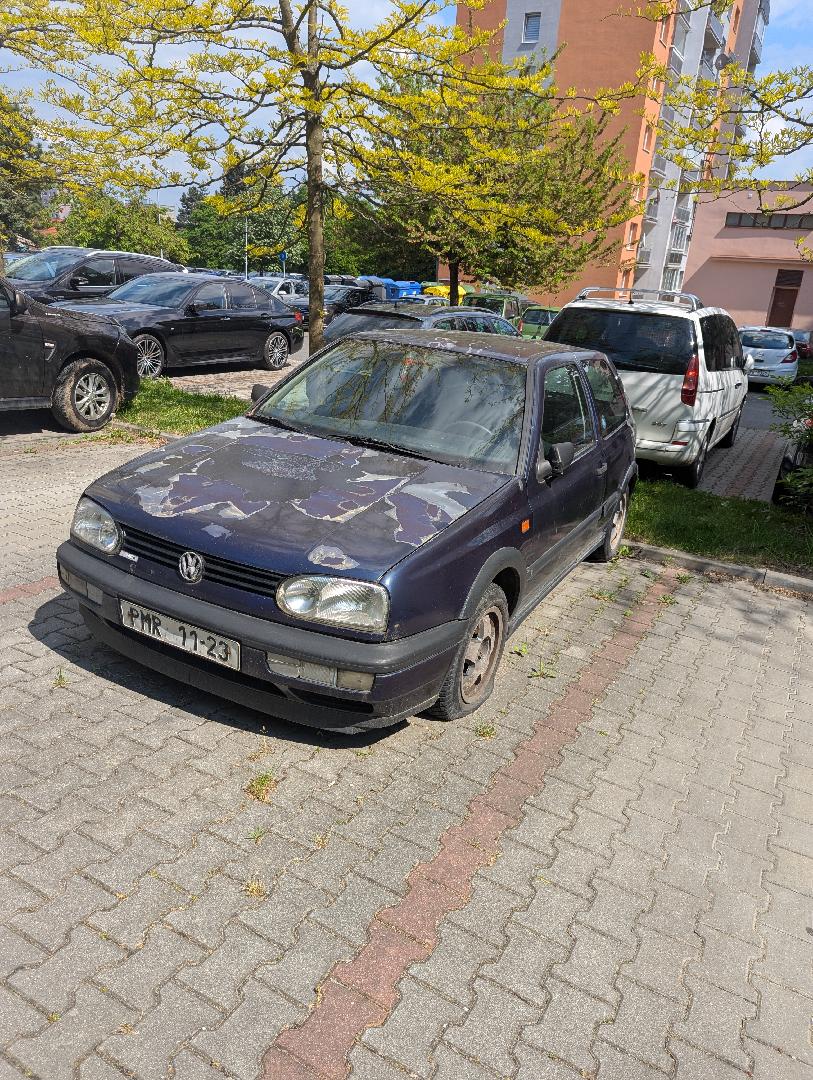 Autovrak