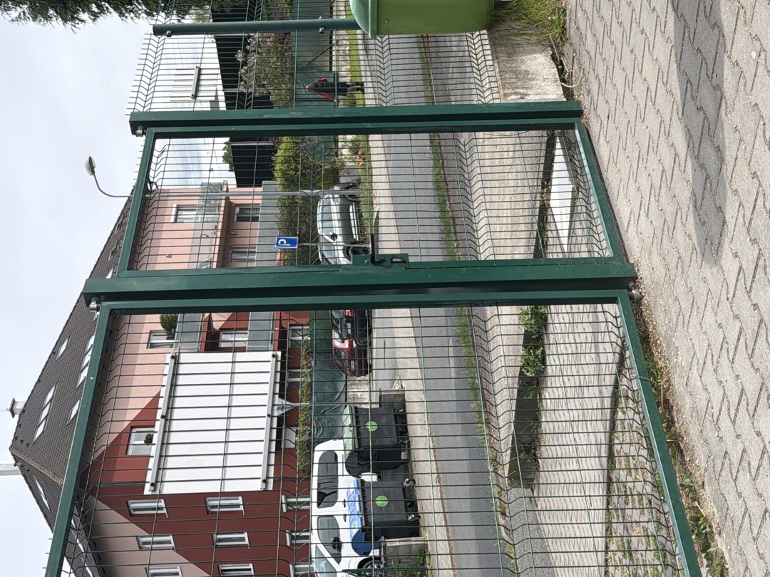 Vrátka na Korelu