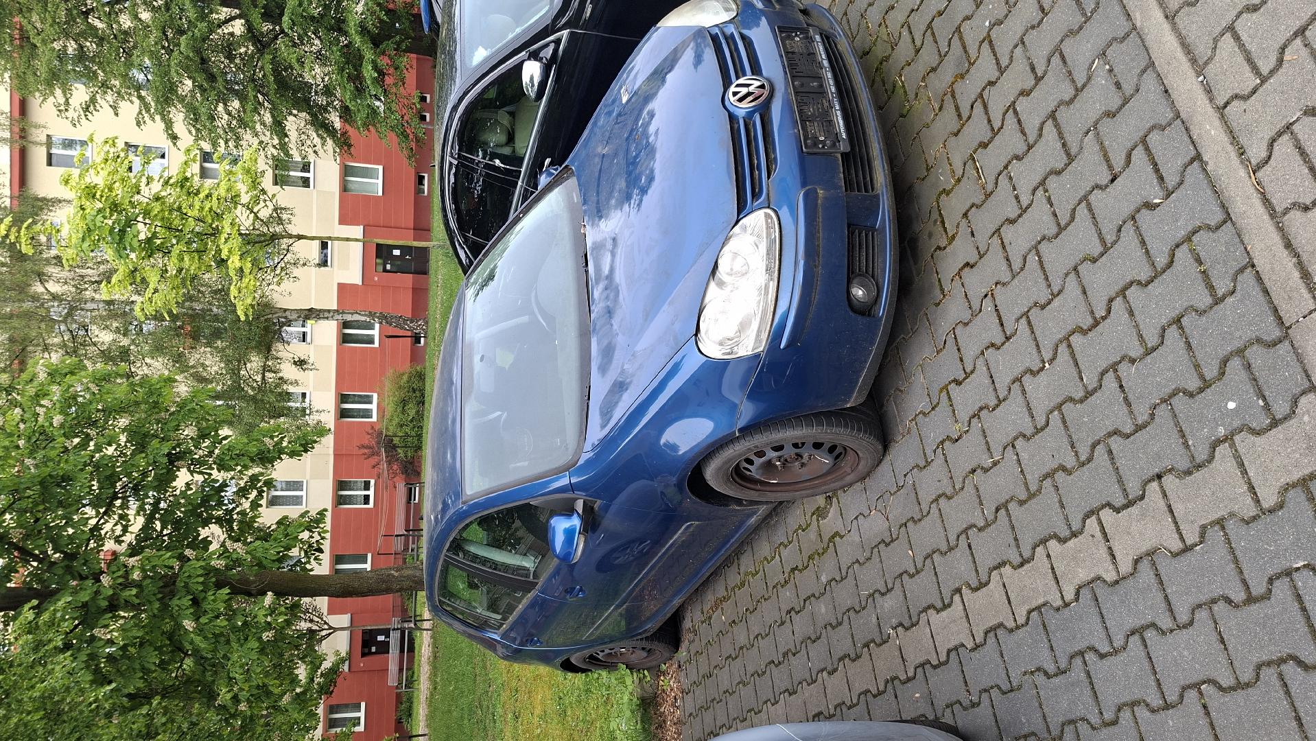 Nepojízdné vozidlo