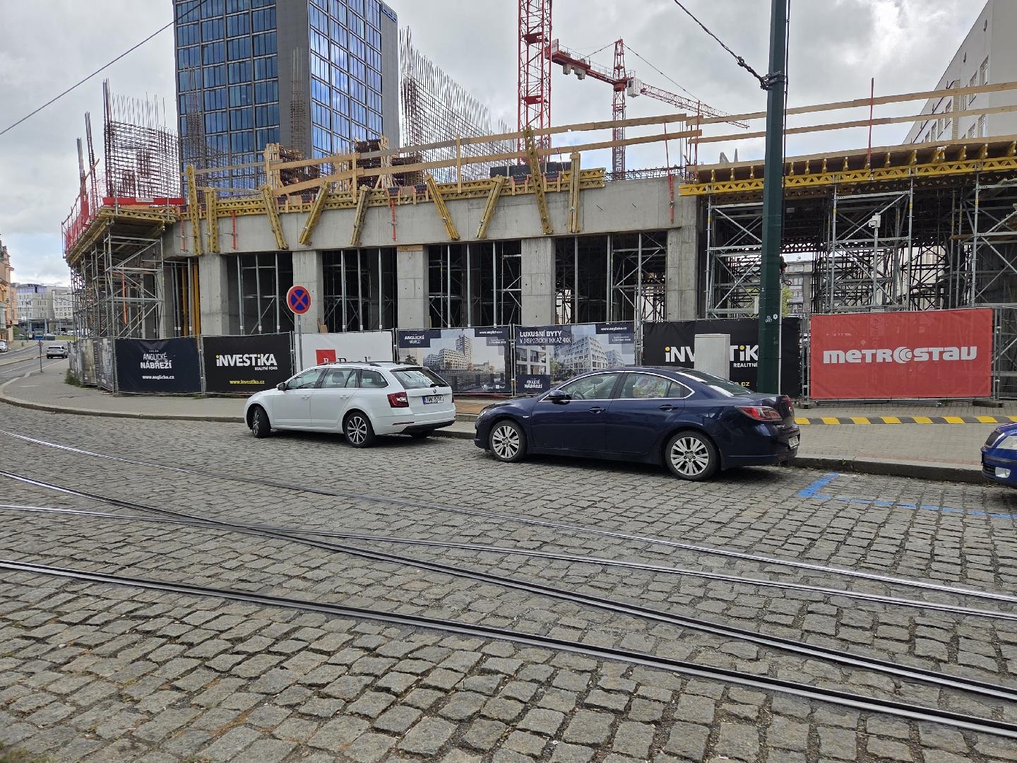 Dotaz k VDZ