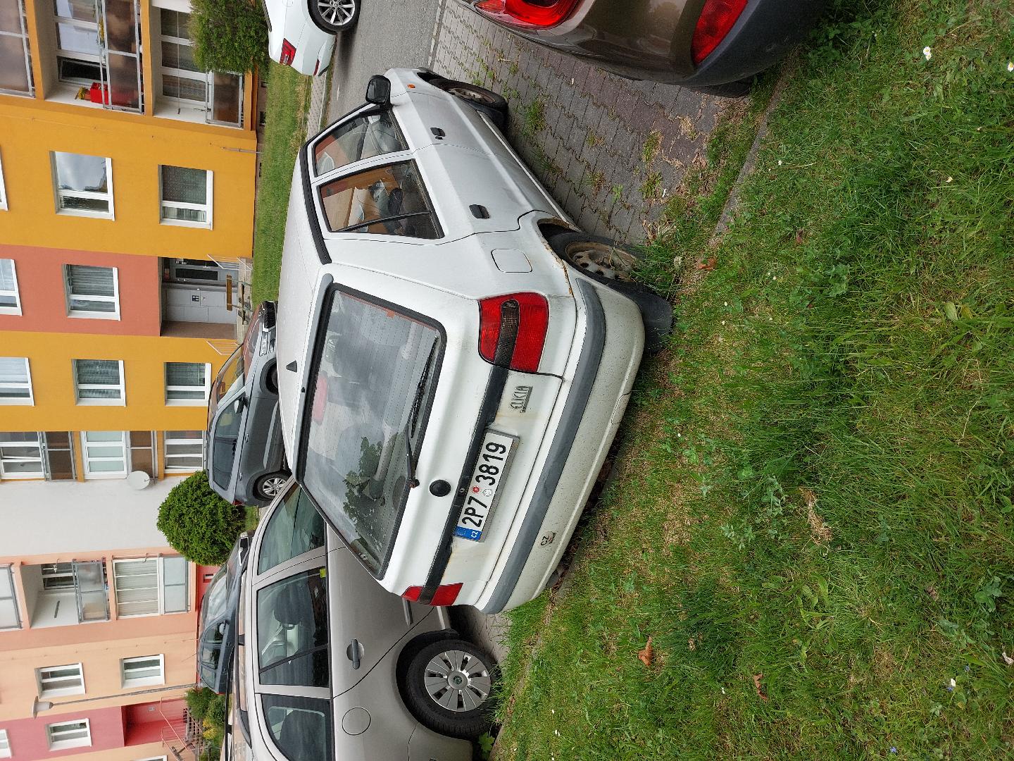Autovrak