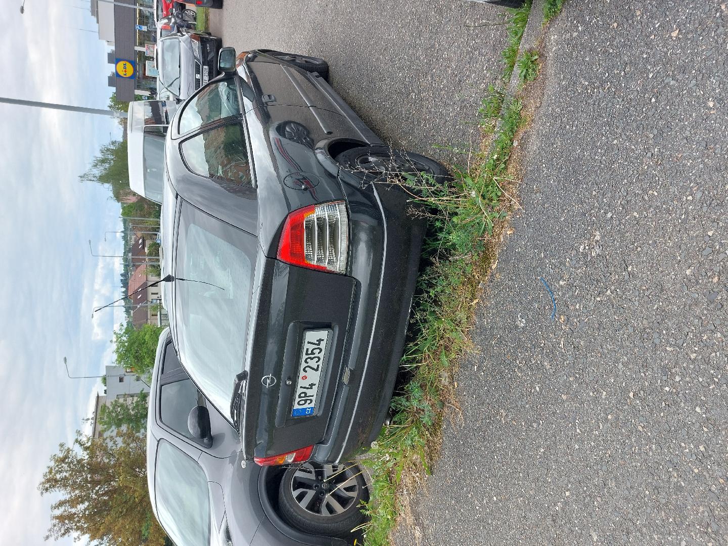 Autovrak