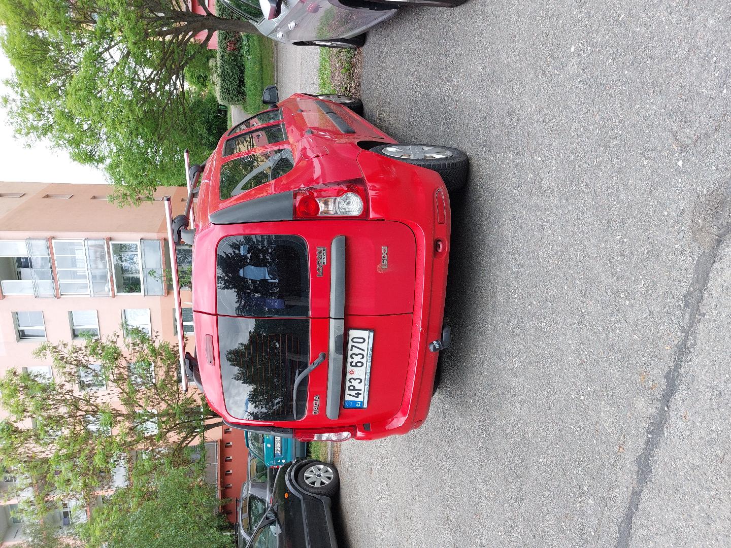 Autovrak