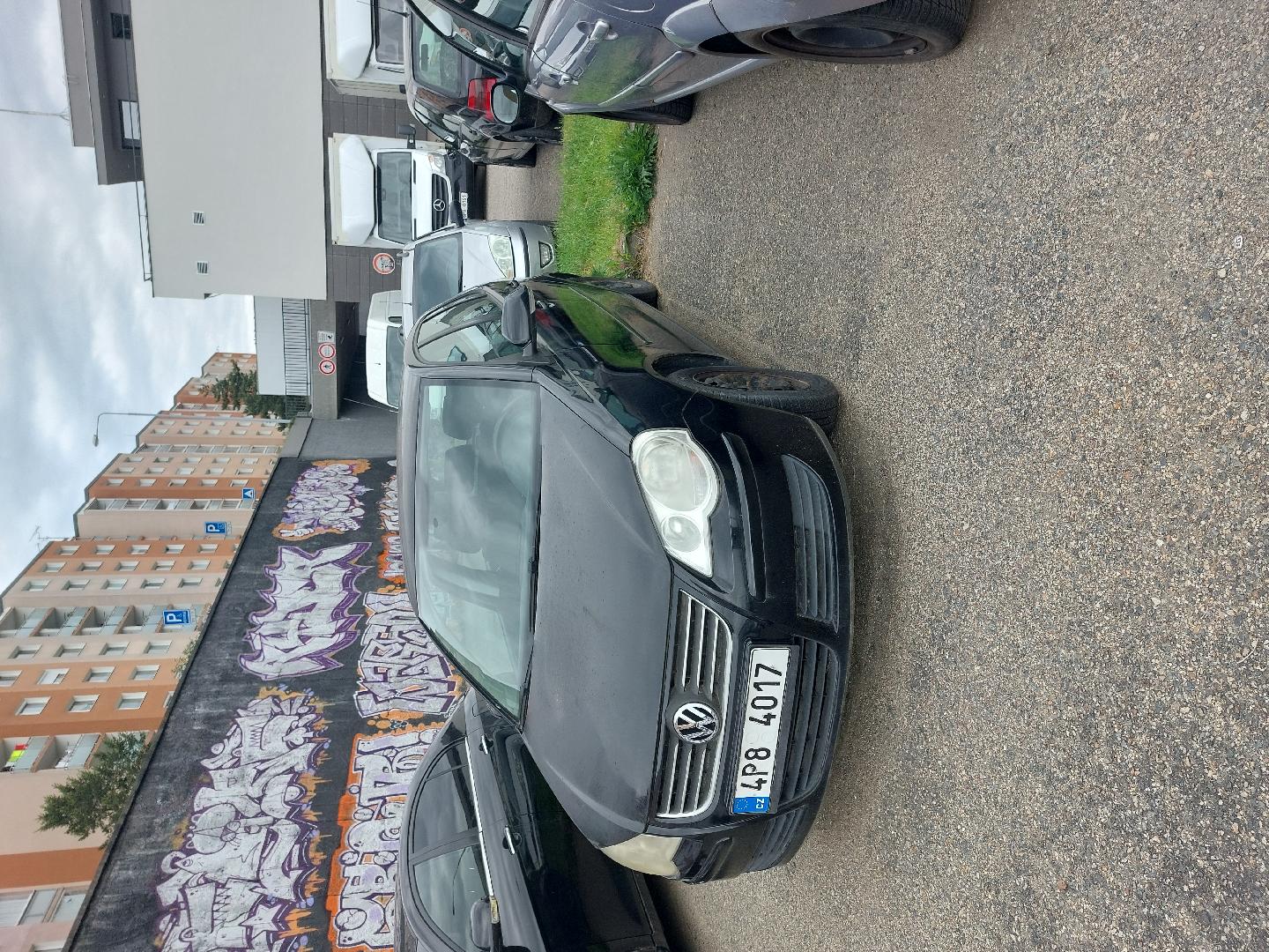 Autovrak