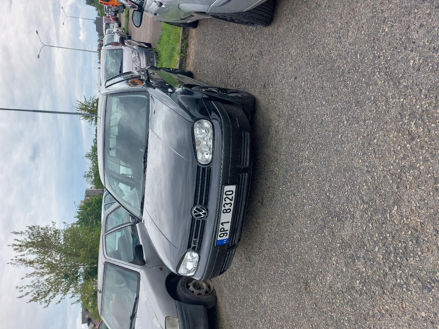 Autovrak