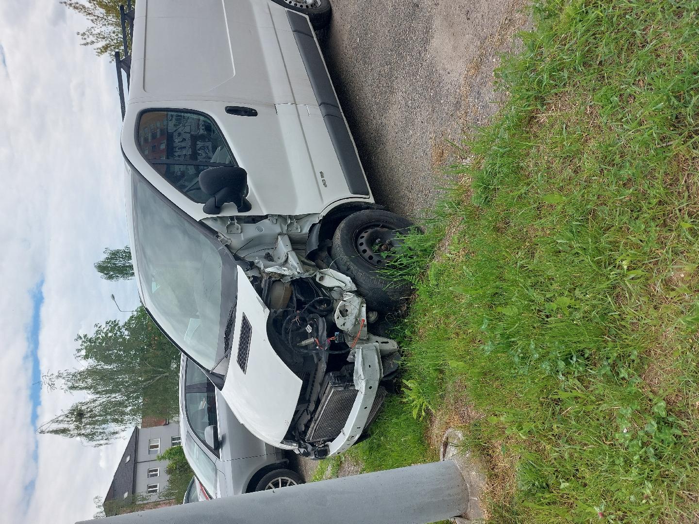 Autovrak