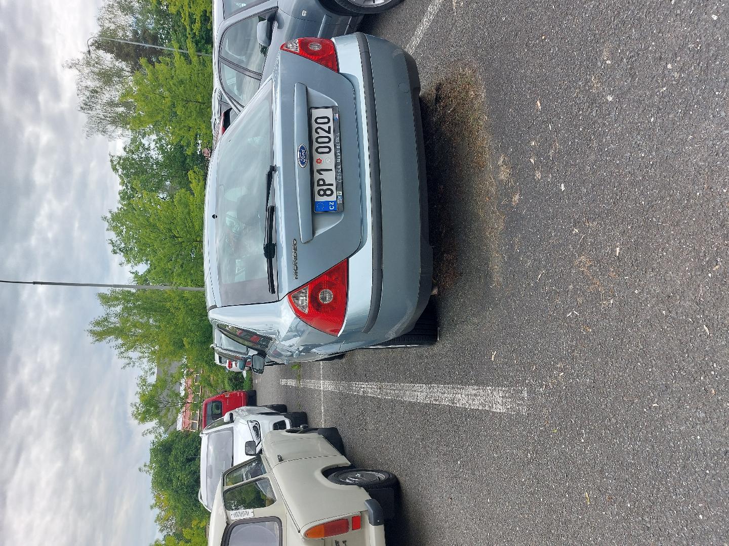 Autovrak