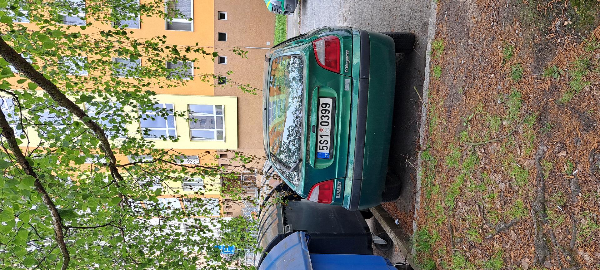 autovrak