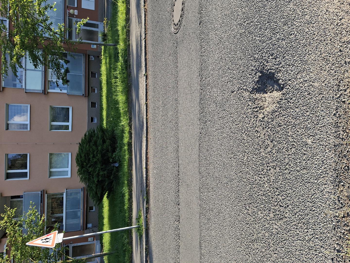 výtluk