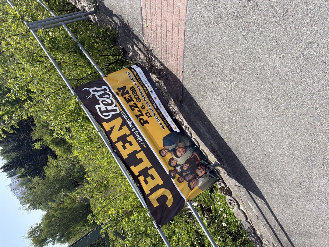 ilegální reklama 
