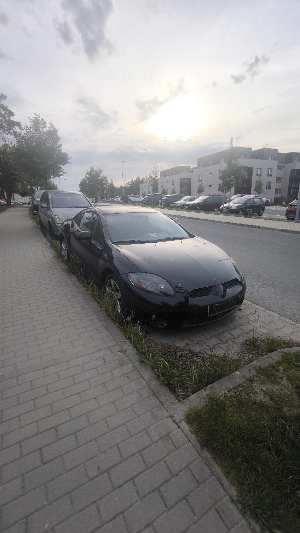 Vrak vozidla