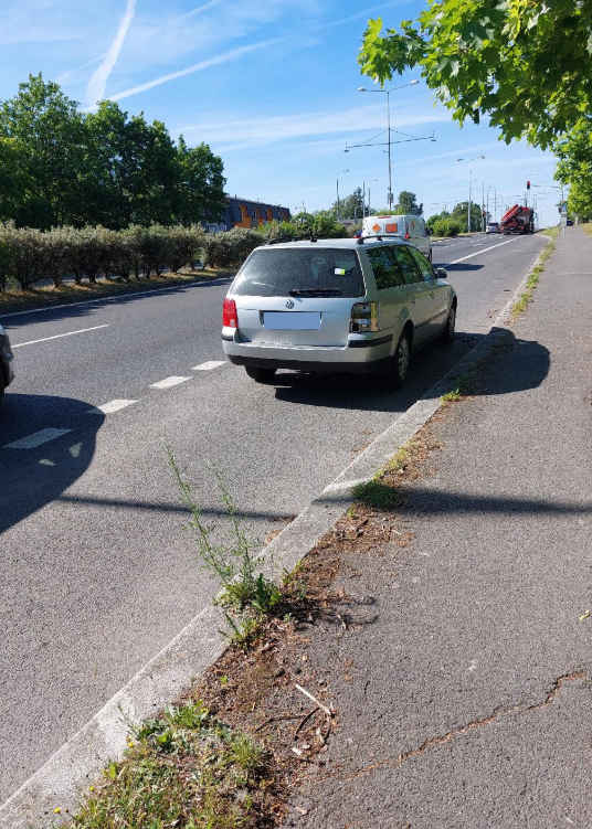 Autovrak