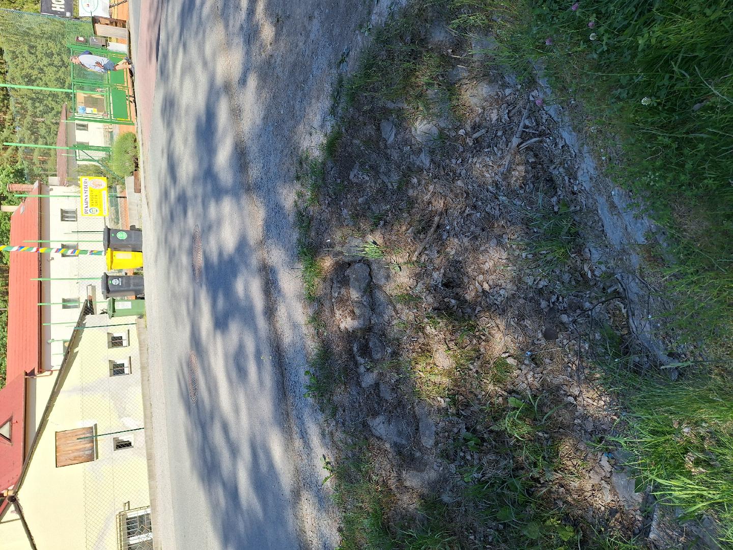 Kanál