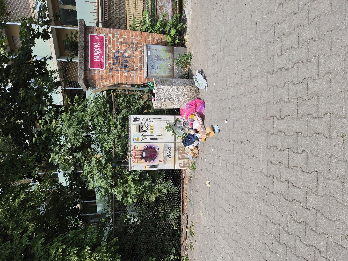 KSN