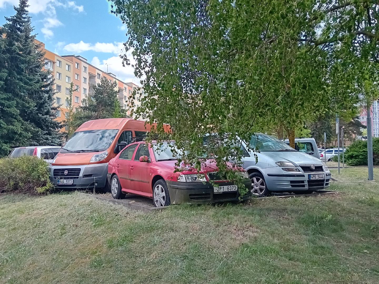 Foto k hlášení 51883