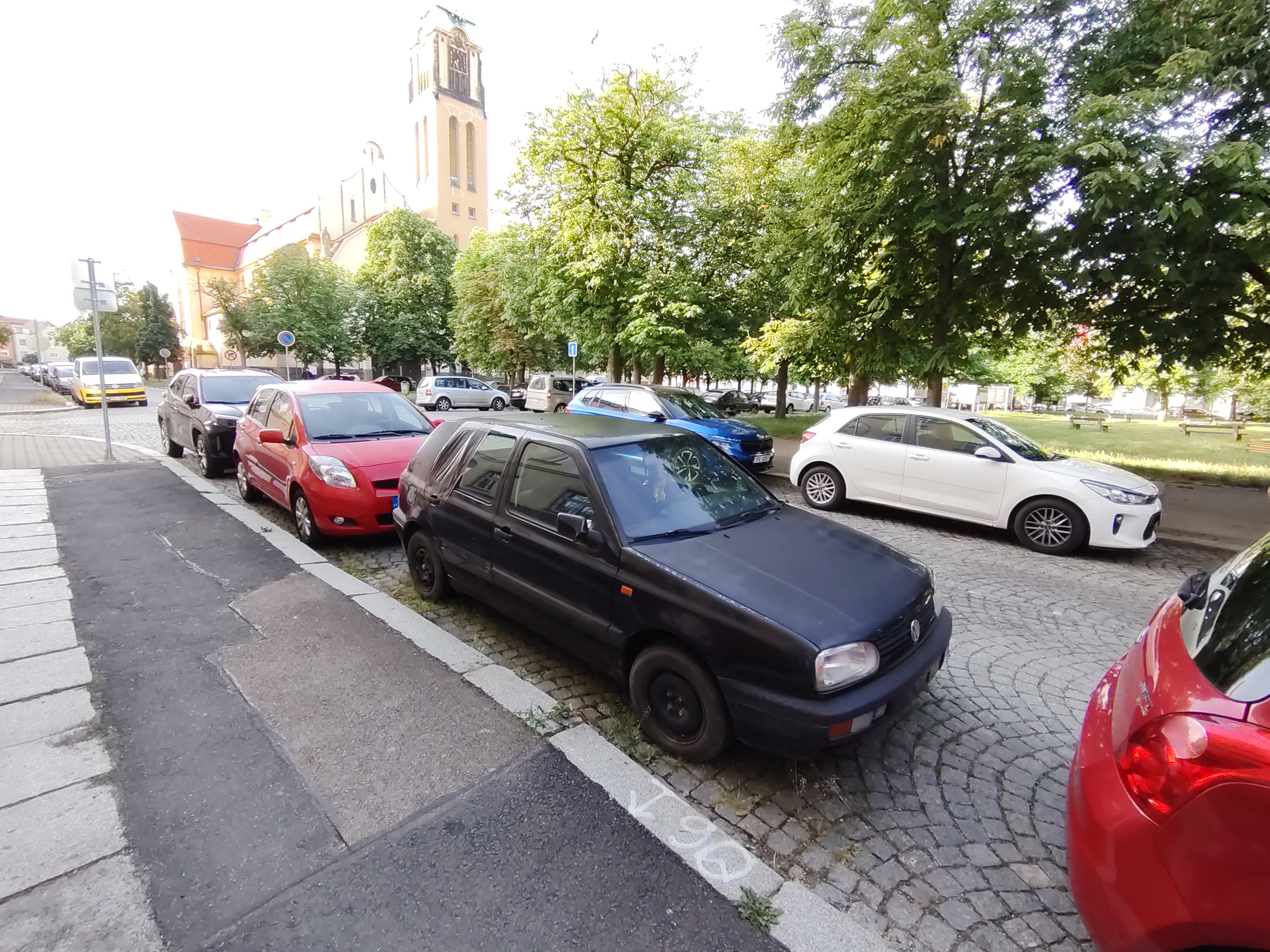 Autovrak