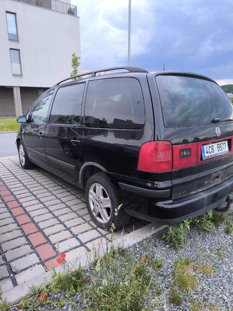 Autovrak