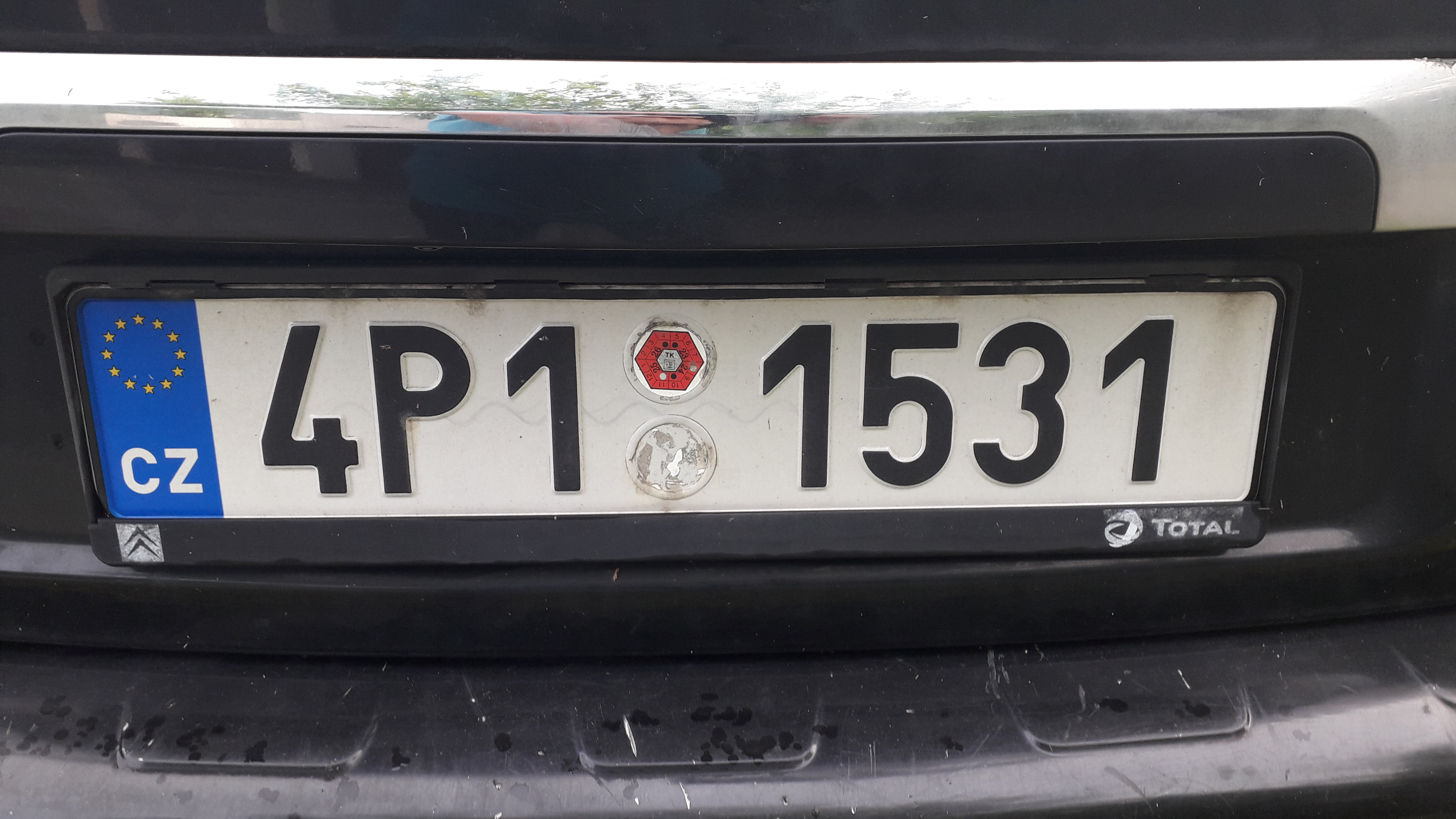Autovrak