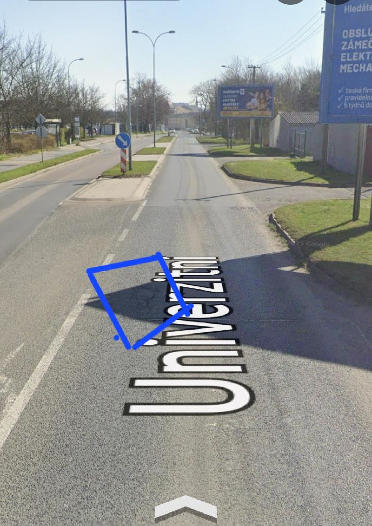 Výmol 