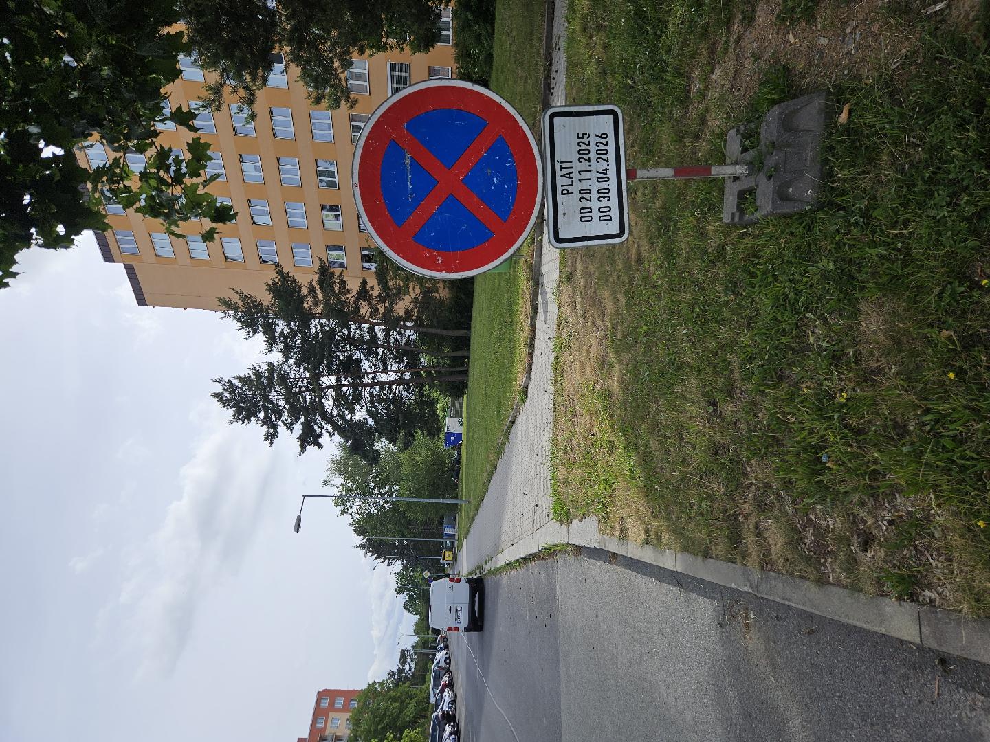 Značka 