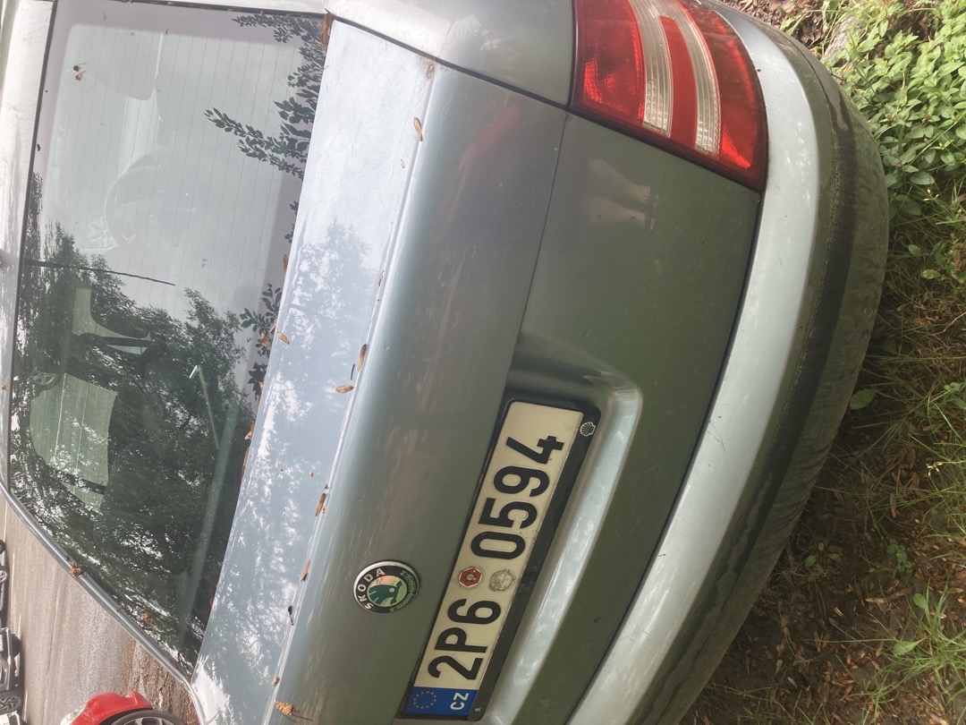 autovrak