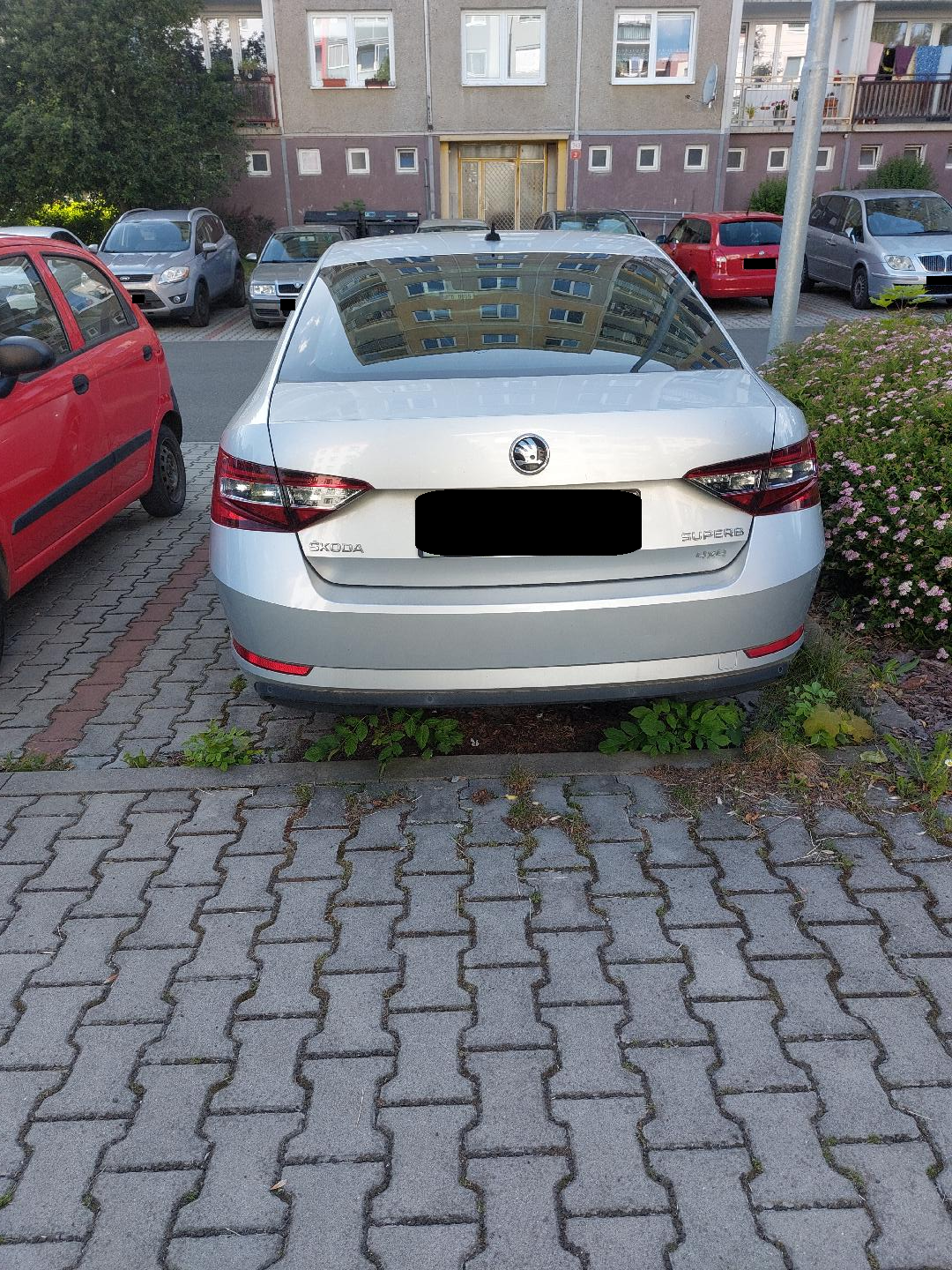 Autovrak