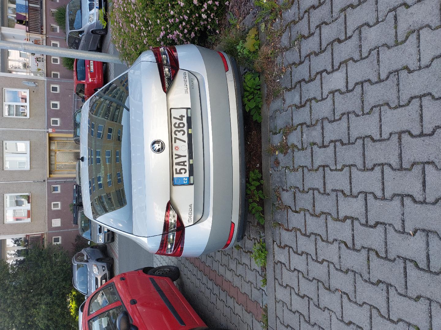 Autovrak