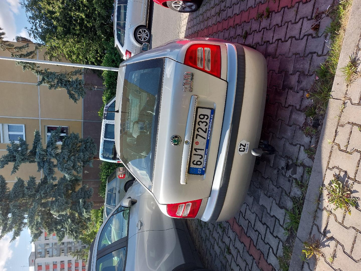 Autovrak